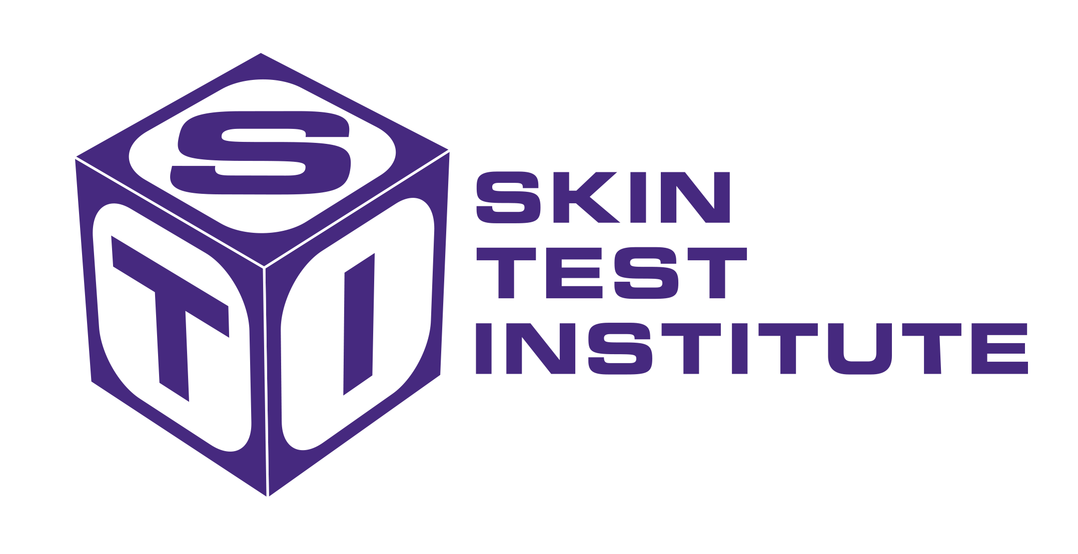 Skin test institute