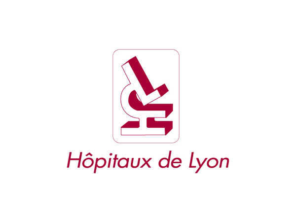 Hopitaux Lyon