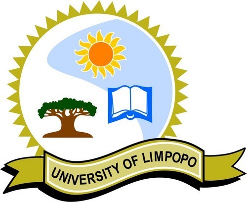 University Limpopo